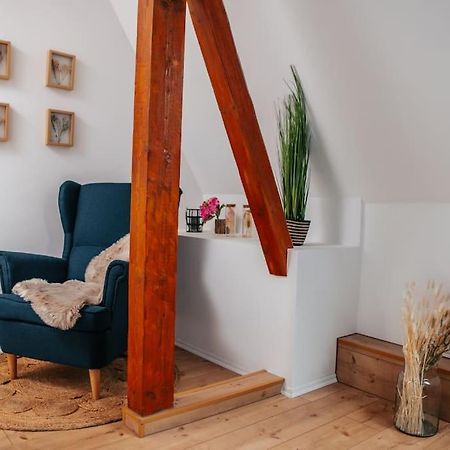 Central-Living Blue - Netflix - Wifi Essen Zewnętrze zdjęcie